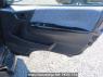 Used 2006 AT toyota hiace-van KDH200V Image[31]
