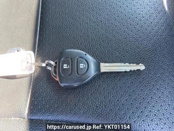 Used 2006 AT toyota hiace-van KDH200V Image[32]