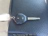 Used 2006 AT toyota hiace-van KDH200V Image[32]