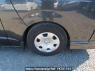 Used 2006 AT toyota hiace-van KDH200V Image[33]
