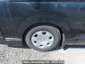 Used 2006 AT toyota hiace-van KDH200V Image[34]