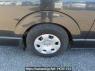 Used 2006 AT toyota hiace-van KDH200V Image[35]