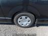 Used 2006 AT toyota hiace-van KDH200V Image[36]