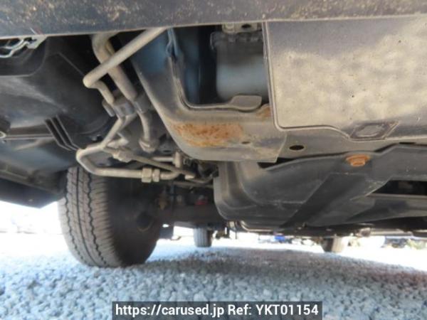 Used 2006 AT toyota hiace-van KDH200V Image[37]