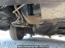 Used 2006 AT toyota hiace-van KDH200V Image[37]