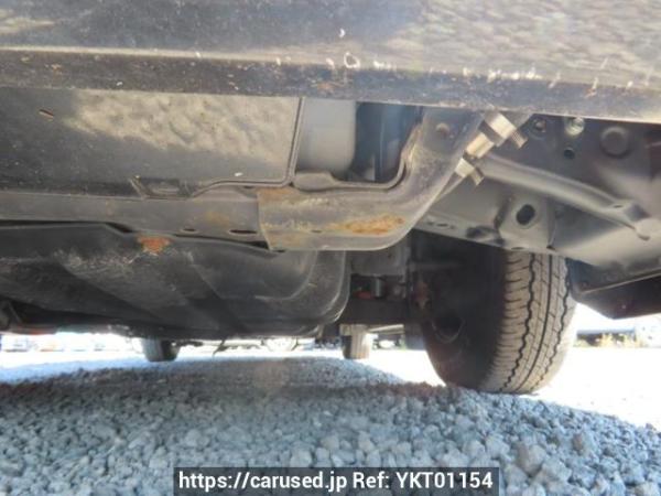 Used 2006 AT toyota hiace-van KDH200V Image[38]