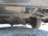 Used 2006 AT toyota hiace-van KDH200V Image[38]