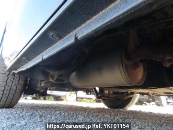 Used 2006 AT toyota hiace-van KDH200V Image[39]