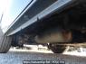 Used 2006 AT toyota hiace-van KDH200V Image[39]