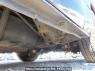 Used 2006 AT toyota hiace-van KDH200V Image[40]