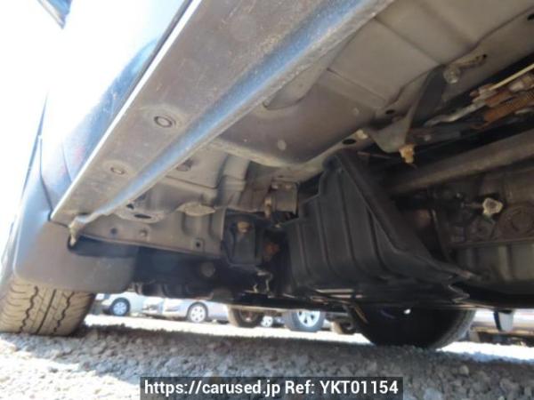 Used 2006 AT toyota hiace-van KDH200V Image[41]