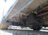 Used 2006 AT toyota hiace-van KDH200V Image[41]