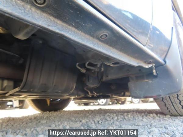 Used 2006 AT toyota hiace-van KDH200V Image[42]