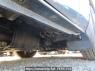 Used 2006 AT toyota hiace-van KDH200V Image[42]