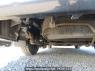Used 2006 AT toyota hiace-van KDH200V Image[43]