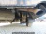 Used 2006 AT toyota hiace-van KDH200V Image[44]