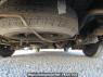 Used 2006 AT toyota hiace-van KDH200V Image[45]
