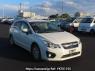 Used 2013 AT subaru impreza-sports GP2 Image[0]