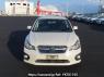 Used 2013 AT subaru impreza-sports GP2 Image[1]