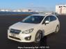 Used 2013 AT subaru impreza-sports GP2 Image[2]