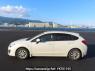 Used 2013 AT subaru impreza-sports GP2 Image[3]