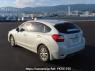 Used 2013 AT subaru impreza-sports GP2 Image[4]