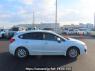 Used 2013 AT subaru impreza-sports GP2 Image[7]
