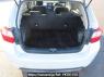 Used 2013 AT subaru impreza-sports GP2 Image[8]