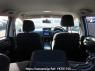 Used 2013 AT subaru impreza-sports GP2 Image[9]