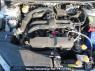 Used 2013 AT subaru impreza-sports GP2 Image[10]