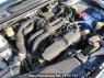 Used 2013 AT subaru impreza-sports GP2 Image[11]