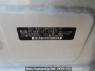 Used 2013 AT subaru impreza-sports GP2 Image[12]