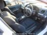 Used 2013 AT subaru impreza-sports GP2 Image[13]