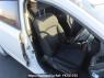 Used 2013 AT subaru impreza-sports GP2 Image[14]