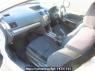 Used 2013 AT subaru impreza-sports GP2 Image[15]