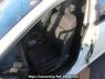 Used 2013 AT subaru impreza-sports GP2 Image[16]