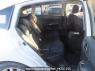Used 2013 AT subaru impreza-sports GP2 Image[17]