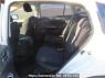 Used 2013 AT subaru impreza-sports GP2 Image[18]