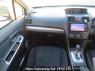 Used 2013 AT subaru impreza-sports GP2 Image[20]