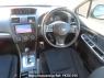 Used 2013 AT subaru impreza-sports GP2 Image[21]