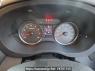 Used 2013 AT subaru impreza-sports GP2 Image[22]