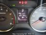Used 2013 AT subaru impreza-sports GP2 Image[23]