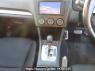 Used 2013 AT subaru impreza-sports GP2 Image[25]