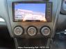 Used 2013 AT subaru impreza-sports GP2 Image[26]