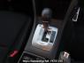 Used 2013 AT subaru impreza-sports GP2 Image[27]