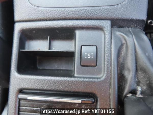 Used 2013 AT subaru impreza-sports GP2 Image[28]
