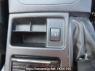 Used 2013 AT subaru impreza-sports GP2 Image[28]