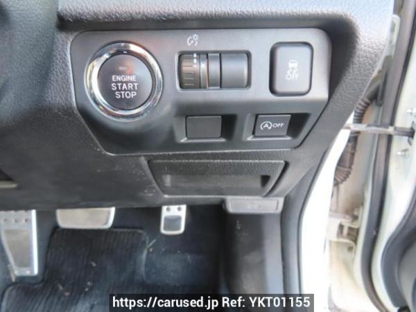 Used 2013 AT subaru impreza-sports GP2 Image[29]