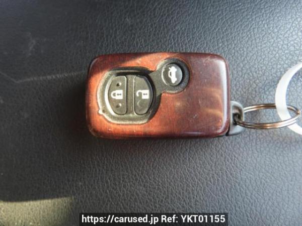 Used 2013 AT subaru impreza-sports GP2 Image[30]