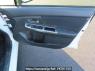 Used 2013 AT subaru impreza-sports GP2 Image[31]